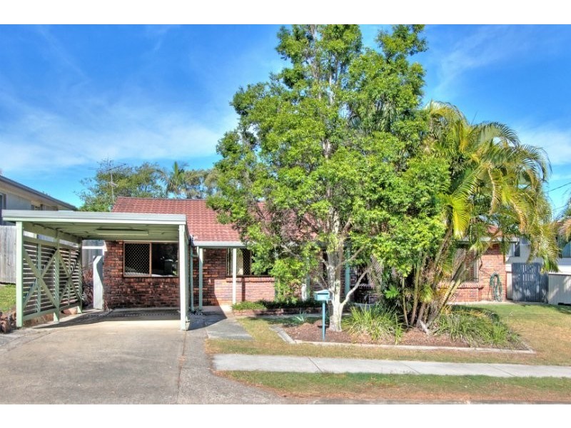 5 Fairymead Street, Underwood QLD 4119