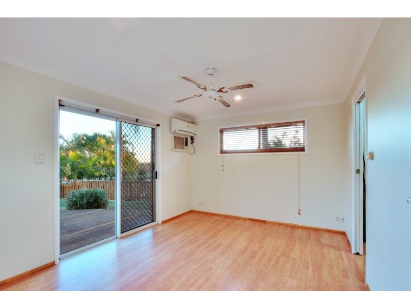 6 Meridian Ct, Tanah Merah QLD 4128