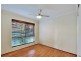 6 Meridian Ct, Tanah Merah QLD 4128
