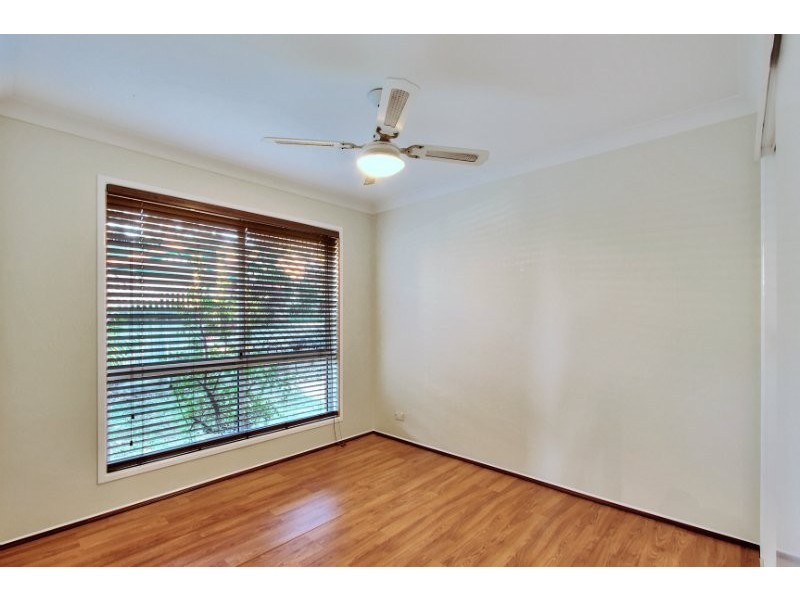 6 Meridian Ct, Tanah Merah QLD 4128