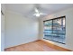 6 Meridian Ct, Tanah Merah QLD 4128