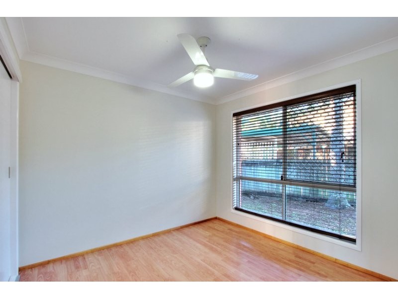 6 Meridian Ct, Tanah Merah QLD 4128