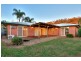 6 Meridian Ct, Tanah Merah QLD 4128