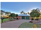 6 Meridian Ct, Tanah Merah QLD 4128