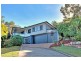 41 Innes Crescent, Cornubia QLD 4130