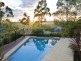 41 Innes Crescent, Cornubia QLD 4130