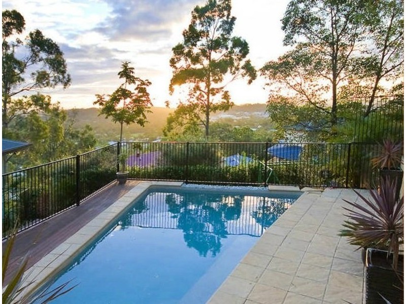 41 Innes Crescent, Cornubia QLD 4130