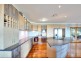 41 Innes Crescent, Cornubia QLD 4130