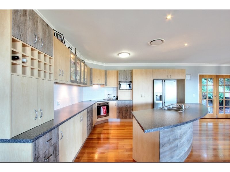 41 Innes Crescent, Cornubia QLD 4130