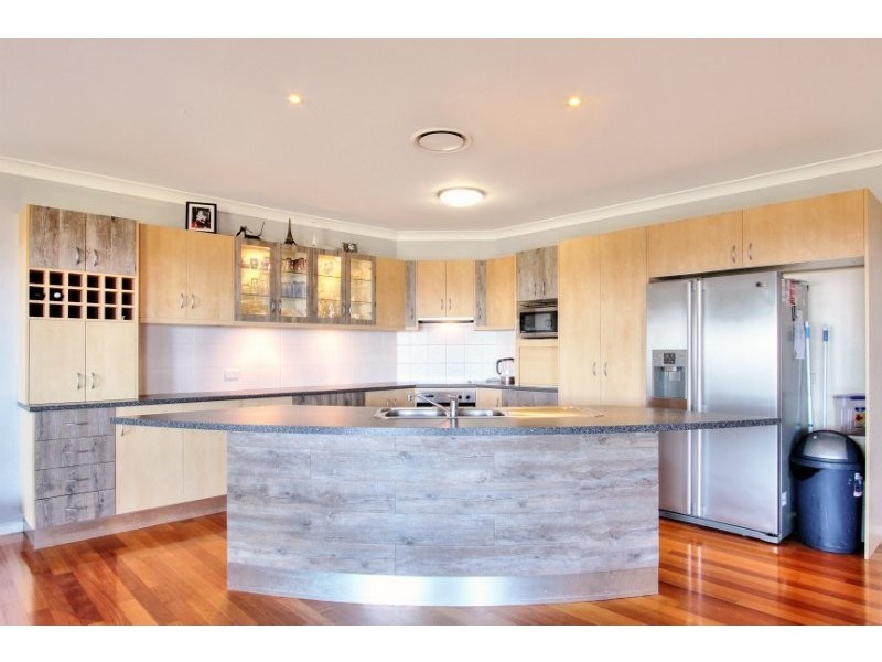 41 Innes Crescent, Cornubia QLD 4130