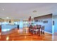 41 Innes Crescent, Cornubia QLD 4130