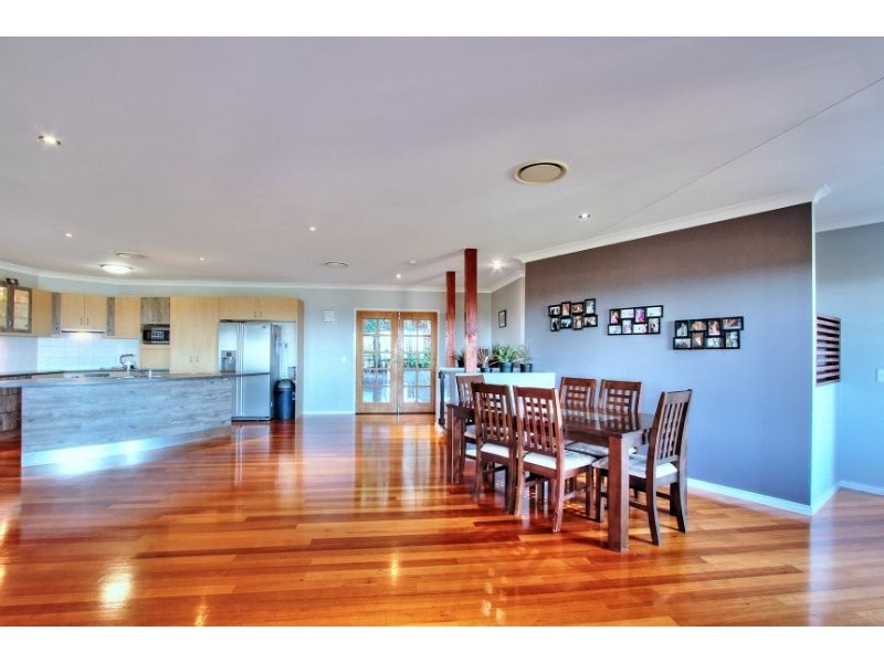 41 Innes Crescent, Cornubia QLD 4130