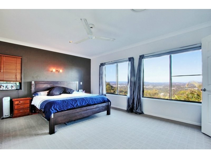 41 Innes Crescent, Cornubia QLD 4130