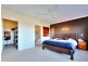 41 Innes Crescent, Cornubia QLD 4130
