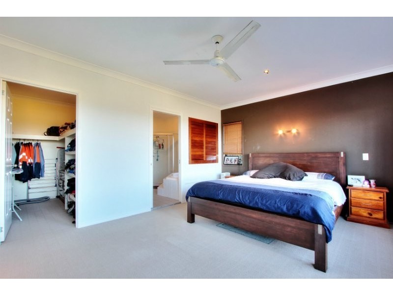 41 Innes Crescent, Cornubia QLD 4130