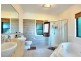 41 Innes Crescent, Cornubia QLD 4130