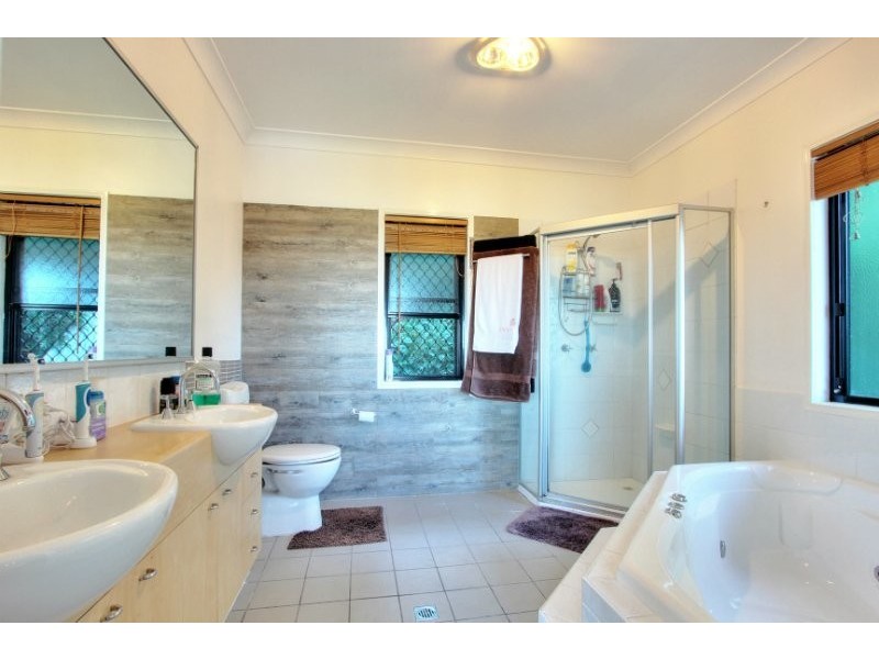 41 Innes Crescent, Cornubia QLD 4130