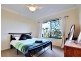 41 Innes Crescent, Cornubia QLD 4130