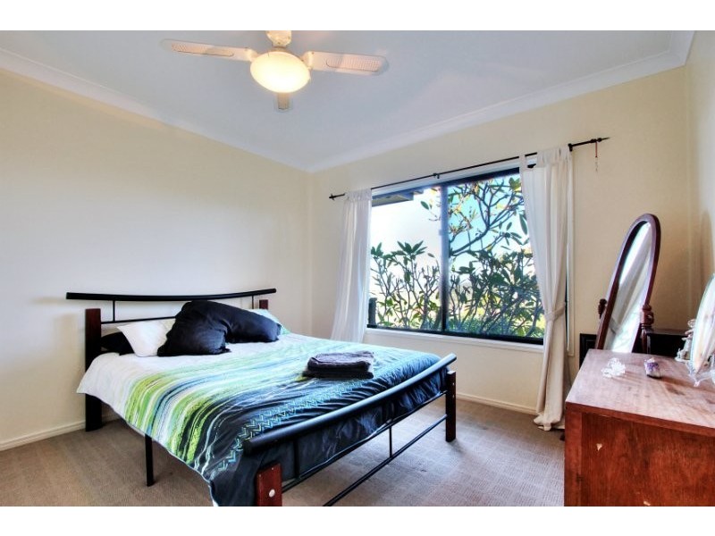 41 Innes Crescent, Cornubia QLD 4130
