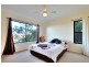 41 Innes Crescent, Cornubia QLD 4130