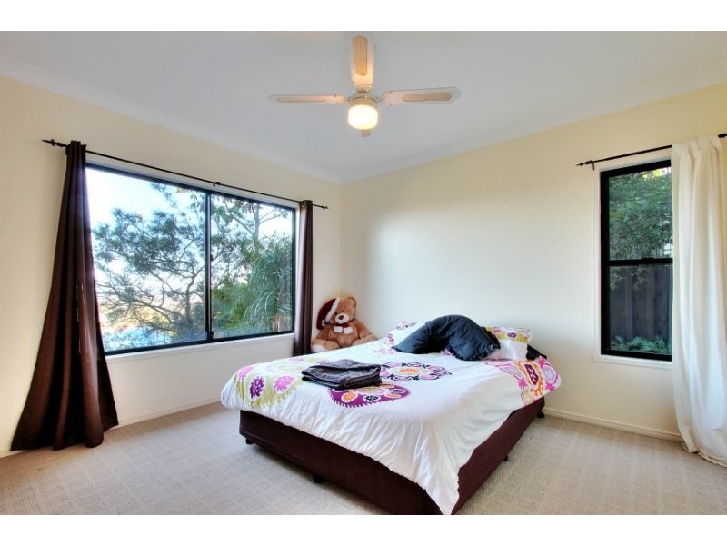 41 Innes Crescent, Cornubia QLD 4130