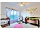 41 Innes Crescent, Cornubia QLD 4130