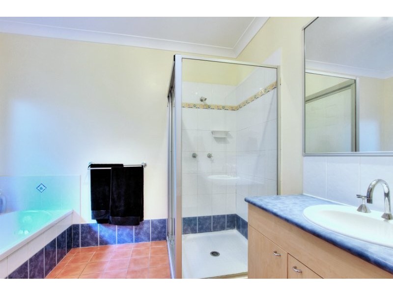41 Innes Crescent, Cornubia QLD 4130