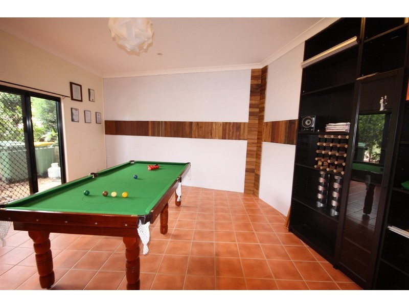 41 Innes Crescent, Cornubia QLD 4130