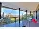 41 Innes Crescent, Cornubia QLD 4130