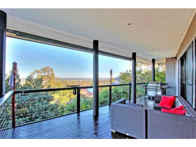 41 Innes Crescent, Cornubia QLD 4130