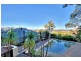 41 Innes Crescent, Cornubia QLD 4130