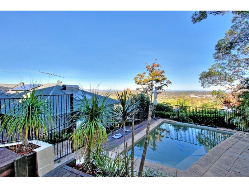 41 Innes Crescent, Cornubia QLD 4130
