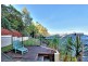 41 Innes Crescent, Cornubia QLD 4130