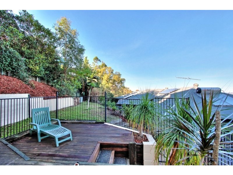 41 Innes Crescent, Cornubia QLD 4130
