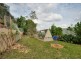 41 Innes Crescent, Cornubia QLD 4130