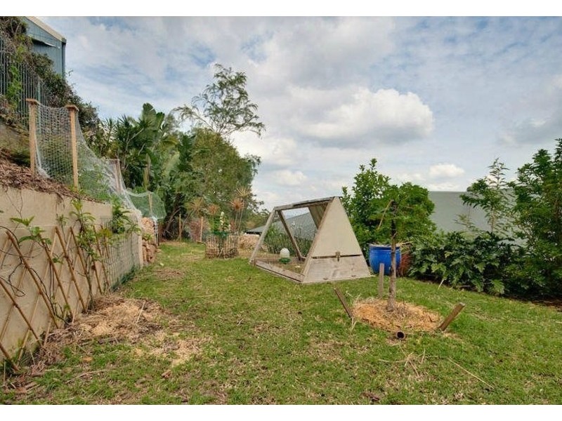 41 Innes Crescent, Cornubia QLD 4130