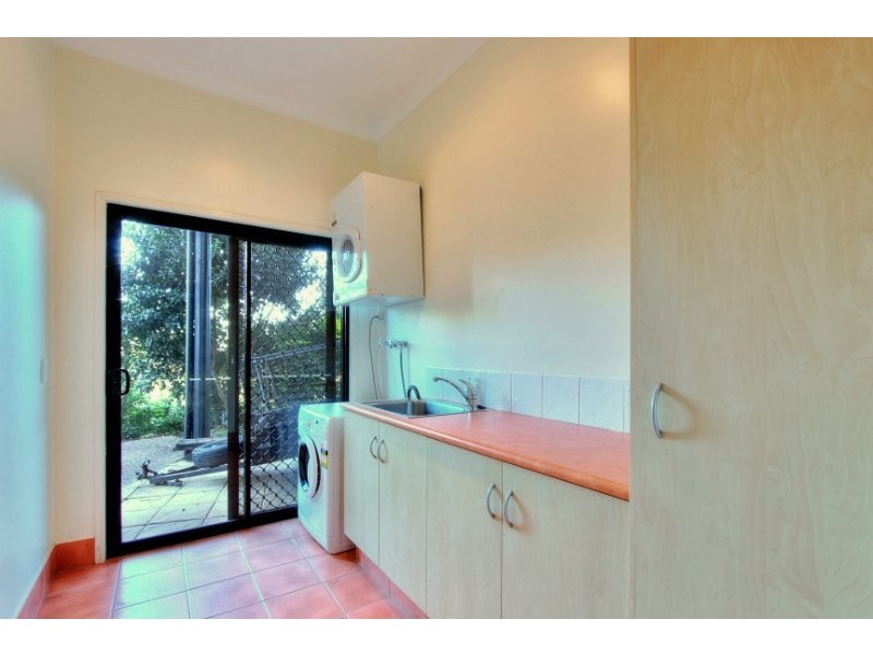 41 Innes Crescent, Cornubia QLD 4130