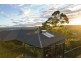 41 Innes Crescent, Cornubia QLD 4130