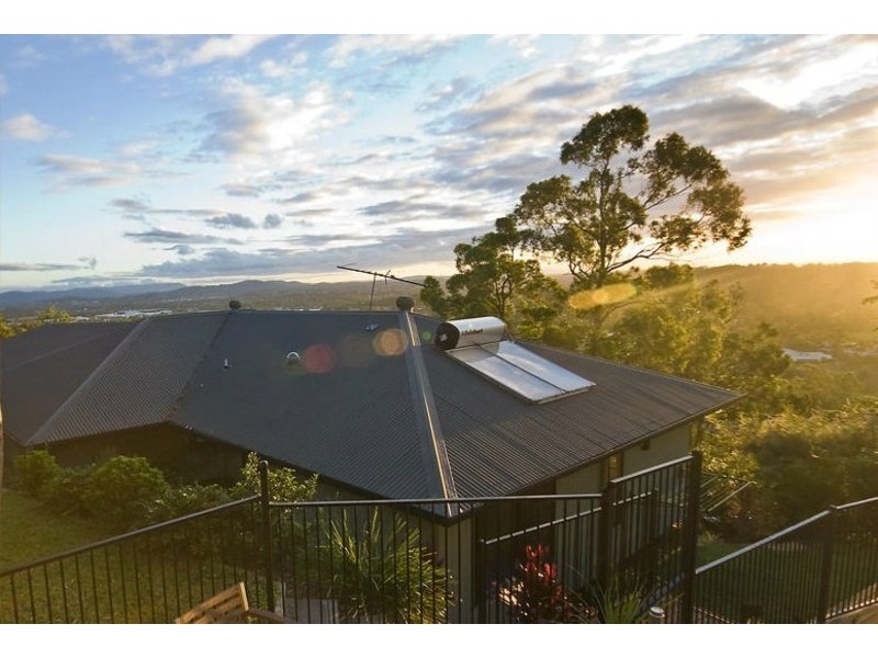 41 Innes Crescent, Cornubia QLD 4130