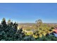 41 Innes Crescent, Cornubia QLD 4130