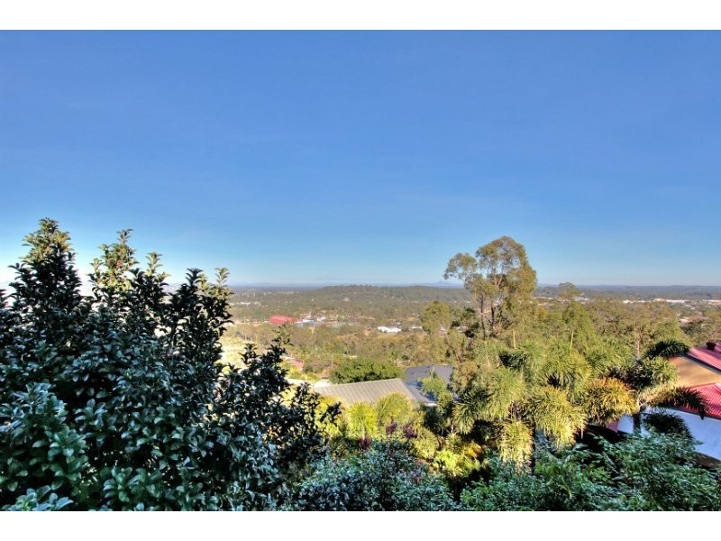 41 Innes Crescent, Cornubia QLD 4130