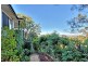 41 Innes Crescent, Cornubia QLD 4130