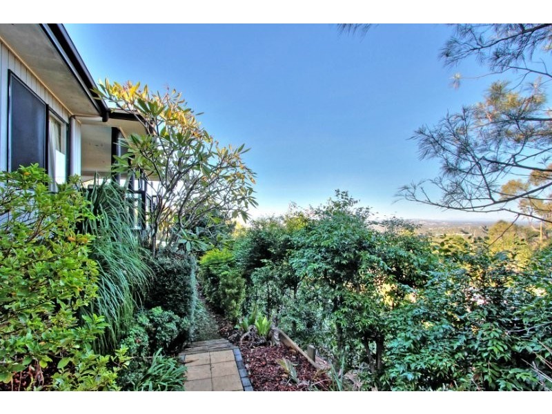 41 Innes Crescent, Cornubia QLD 4130