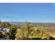 41 Innes Crescent, Cornubia QLD 4130