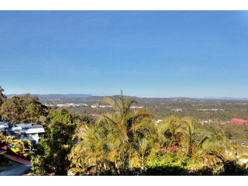 41 Innes Crescent, Cornubia QLD 4130