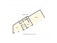 41 Innes Crescent, Cornubia QLD 4130 Floorplan