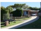 19 Shea Court, Mount Warren Park QLD 4207