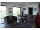 19 Shea Court, Mount Warren Park QLD 4207