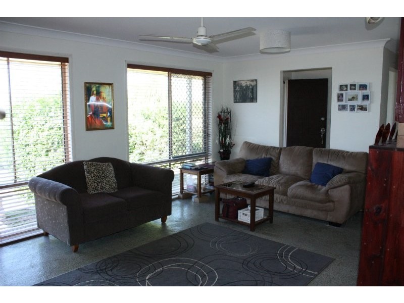 19 Shea Court, Mount Warren Park QLD 4207
