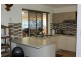 19 Shea Court, Mount Warren Park QLD 4207
